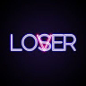 Meet your Posher, Jonah